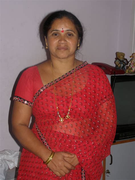 desi aunty nude xxx|desi aunty Search